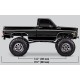 TRAXXAS 92056-4 TRX-4 CHEVROLET K10 CHEYENNE HIGH TRAIL EDITION CRAWLER 1:10