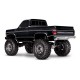 TRAXXAS 92056-4 TRX-4 CHEVROLET K10 CHEYENNE HIGH TRAIL EDITION CRAWLER 1:10