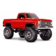 TRAXXAS 92056-4 TRX-4 CHEVROLET K10 CHEYENNE HIGH TRAIL EDITION CRAWLER 1:10