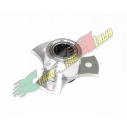 FLANGIA 1° MARCIA CON UNIDIREZIONALE