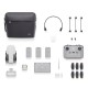 DJI MAVIC MINI 2 FLY MORE COMBO