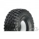 PROLINE- BFGOODRICH MUD-TERRAIN KM3 1,9" G8