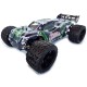 VRX - Truggy COBRA Off-Road elettrico Brushless esc 80a scala 1/8 4WD RTR