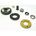 FRIZIONE COMPLETA CENTAX by LAMBERO COLLARI