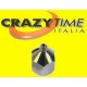 ADATTATORE PER BD-128,BD-138,BD-158,BD-168