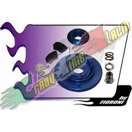 FRIZIONE REGOLABILE X RALLY/OFF ROAD