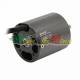 MOTORE BRUSHLESS 2780 RPM/V PER 1/10