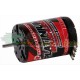 MOTORE BRUSHLESS PLATINIUM SENSORED 4,5T