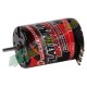 MOTORE BRUSHLESS PLATINIUM SENSORED 5,5T
