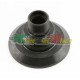 CAMPANA FRIZIONE MTX-4