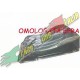 CARROZZERIA FIORANINA 1/8 PISTA OMOLOGATA 0,75MM