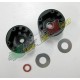 CASSA DIFFERENZIALE OFF-ROAD 1/10 ELETTRICO