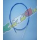 CAVO SOFT PUSH RODS D3X100mm 2X110mm