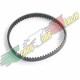 CINGHIA POSTERIORE PER MTX4