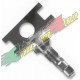 CLIP TERMINAL, XH, 28-22AWG jst per lipo (10)