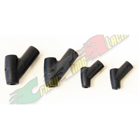 GIUNTO LONG/TRAVERSA 6mm (1)