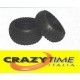 GOMME 1/10 BUGGY ANTERIORI