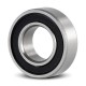 CUSCINETTO 5X12X4 SCHERMI IN PLASTICA (1)
