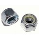 DADI AUTOBLOCCANTI 2 MM (10)
