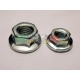 DADI FLANGIATI 4mm (10)