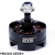 DYS - MOTORE BRUSHLESS 2150KV PER DRONI RACE