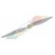 ELICA APC 20X13E THIN ELECTRIC PROP