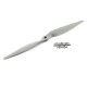 ELICA APC THIN ELECTRIC PROP 13X4E