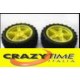 GOMME E CERCHI 1/10 ANTERIORI