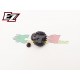 EZPOWER - PIGNONE 20T MODULO 48 LIGHTWEIGH