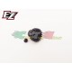 EZPOWER - PIGNONE 27T MODULO 48 LIGHTWEIGH