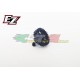 EZPOWER - PIGNONE 30T MODULO 48 LIGHTWEIGH