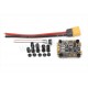 F4 flight control con PDB F4pro F4 PRO