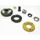 FRIZIONE COMPLETA CENTAX by LAMBERO COLLARI