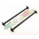 HIMOTO 06006 - SEMIASSI 70mm PER OFF ROAD