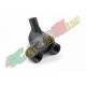 MOZZO POSTERIORE V2 XRAY NT1
