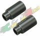 MUGEN MRX4 H0562 - CASSA AMMORTIZZATORI
