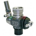 GRP 01001-01 - CARBURATORE COMPLETO MOTORI 12''