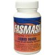Parma Liquido mascherante per carrozzerie 120ml
