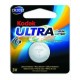 pila a bottone Kodak KCR2032 1x 3volt litio