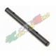 ASSALE MEDIO - HUDY SPRING STEEL™ RX8