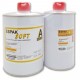 PROCHIMA ESPAK SOFT - A+B 500Gr