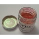 PROCHIMA GLITTER PRO-376 - POLIESTER GLITTER RED ROSSO