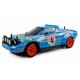 RALLY LEGENDS LANCIA STRATOS DARNICHE 1979