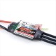 REGOLATORE ESC SKYMAXX PRO 85A 2-6S OPTO