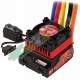 REGOLATORE PER MOTORI BRUSHLESS SENSORED 3,5T