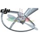 RICAMBI DJI - PHANTOM PART 19 Set Protezione eliche