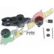 RICAMBI ESKY EK1-0517 BELT CP MAIN BLADE HOUSING