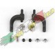 SET CONTROLLO FLYBAR