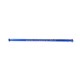 RICAMBI HIMOTO 04003B - SEMIASSE TRASMISSIONE CENTRALE 1/10