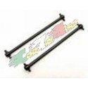 HIMOTO 06006 - SEMIASSI 70mm PER OFF ROAD